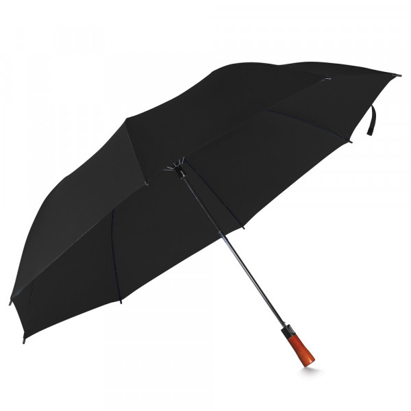 Guarda-chuva Personalizada