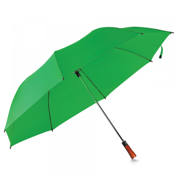 Guarda-chuva Personalizada
