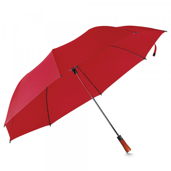 Guarda-chuva Personalizada