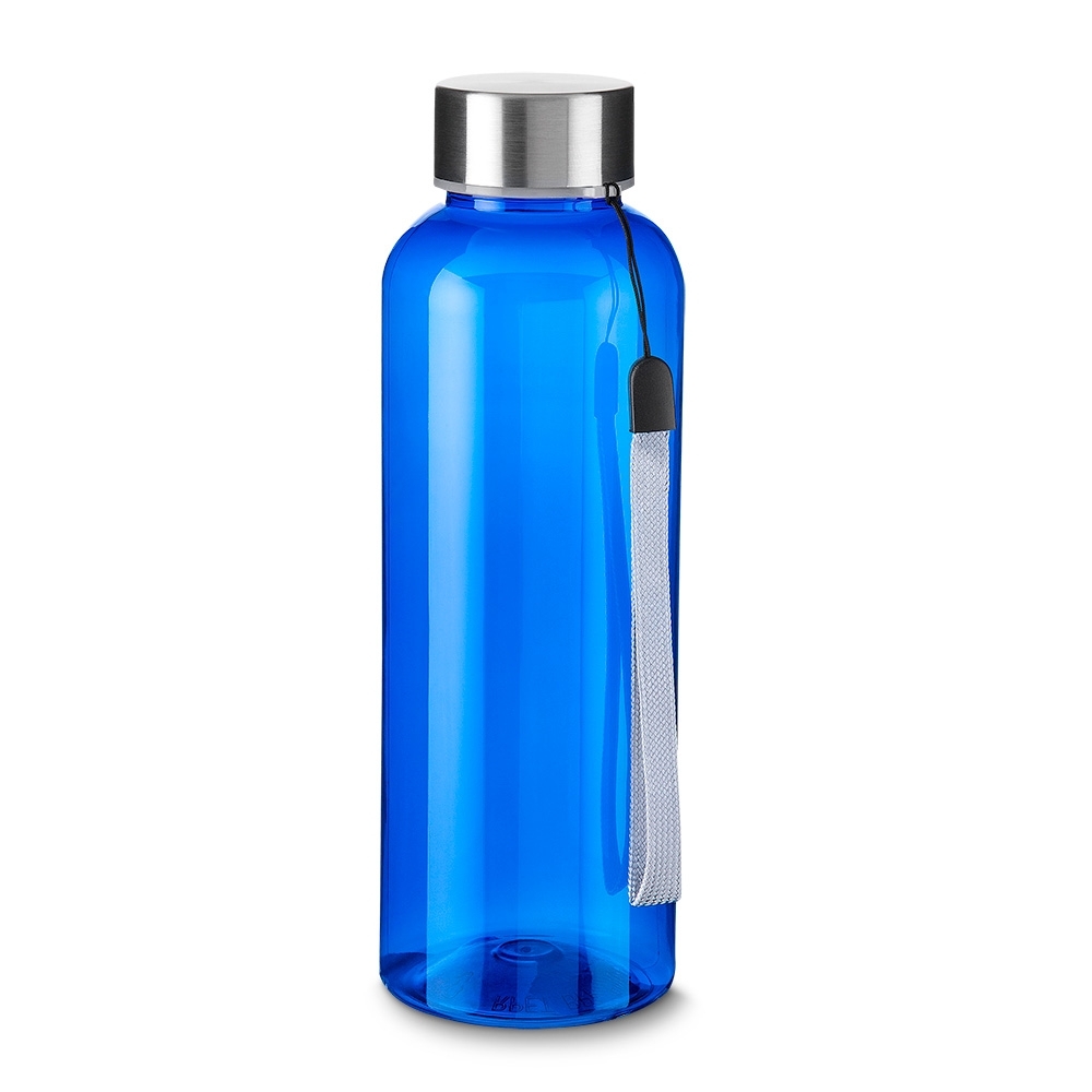 Garrada RPet 500ml