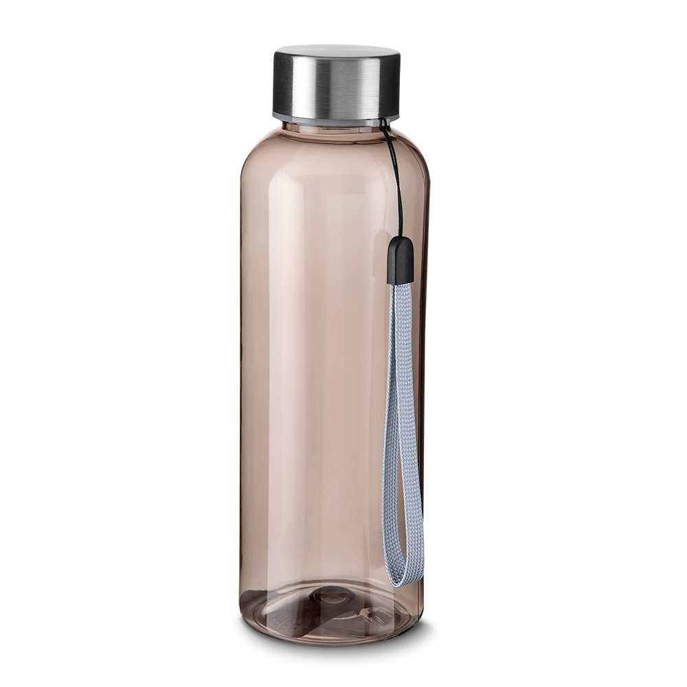 Garrada RPet 500ml
