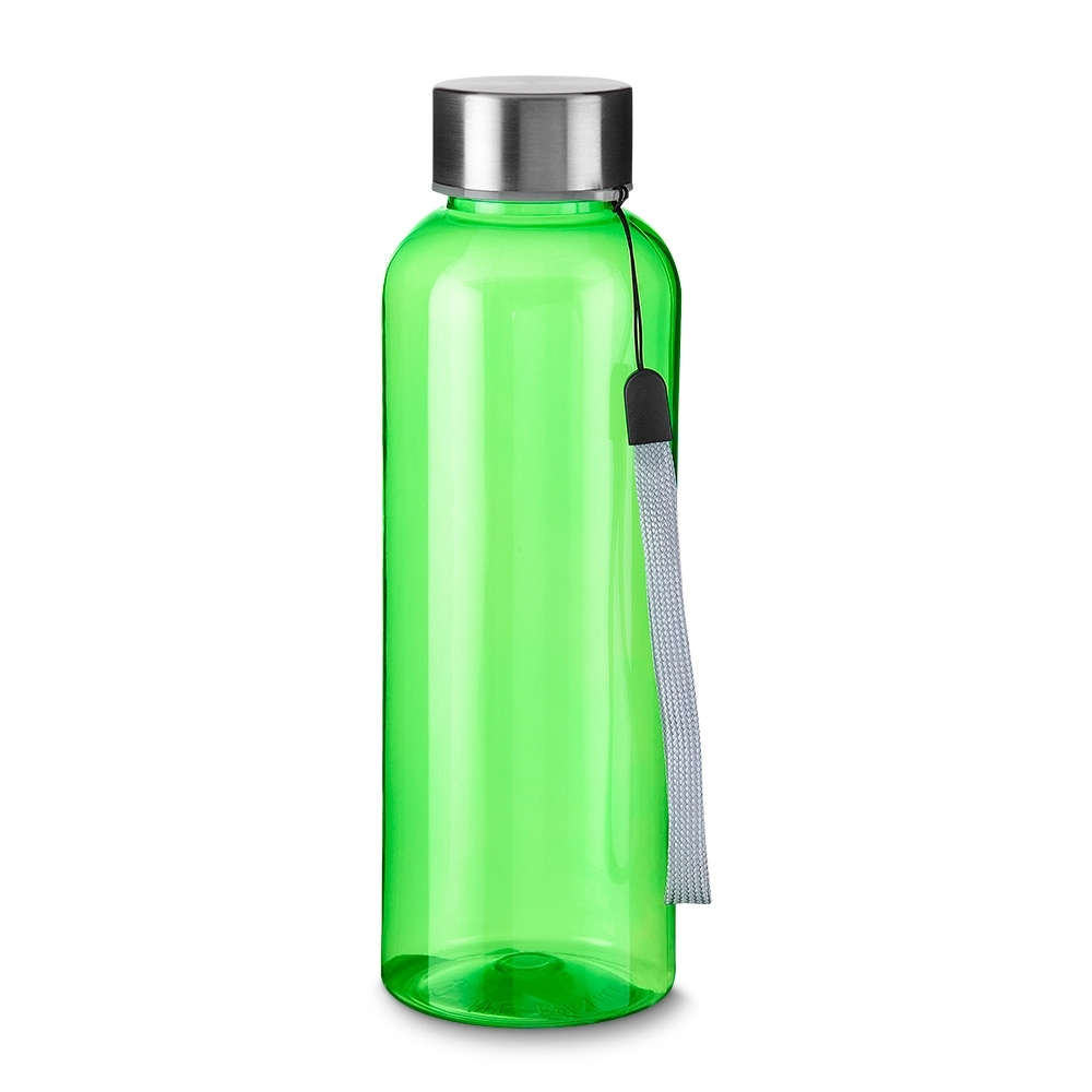 Garrada RPet 500ml