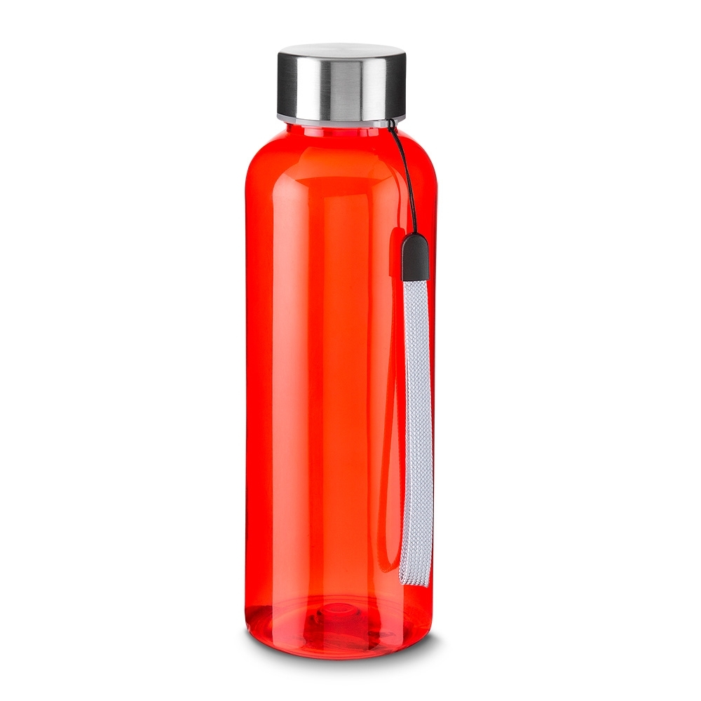 Garrada RPet 500ml