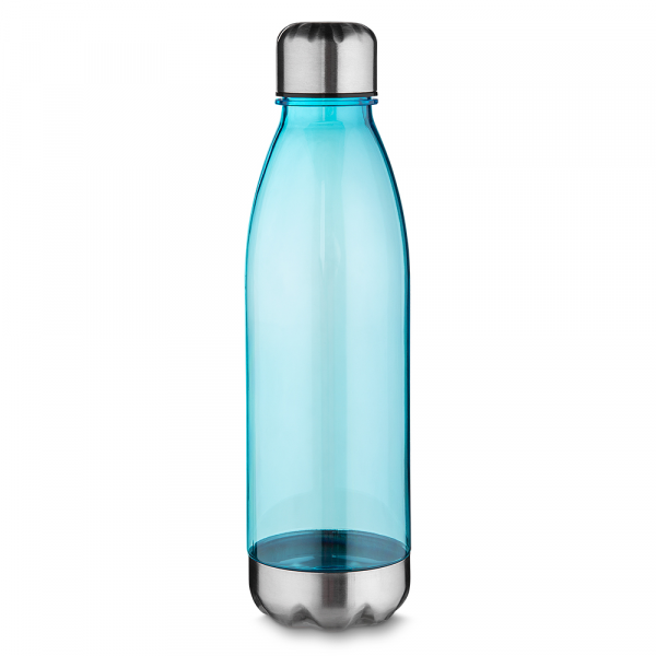Squeeze Personalizado tipo Swell 700ml