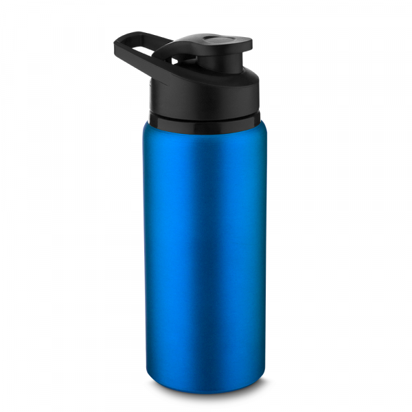 Garrafa Personalizada