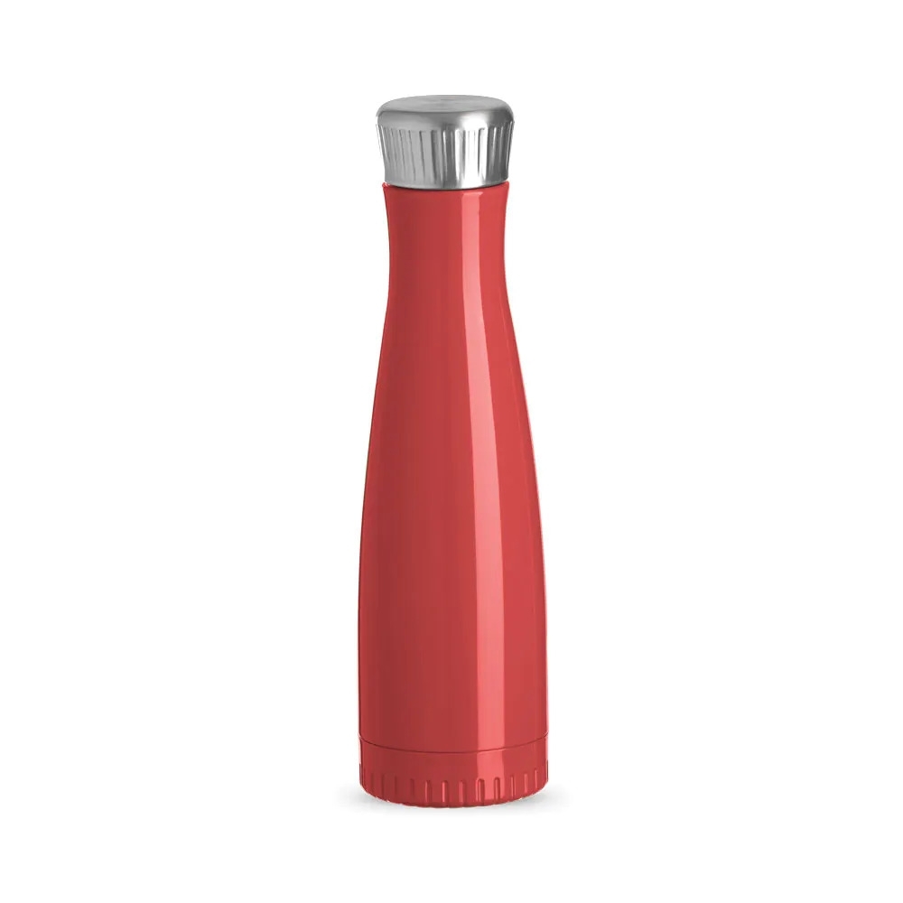 Garrafa Aço Inox