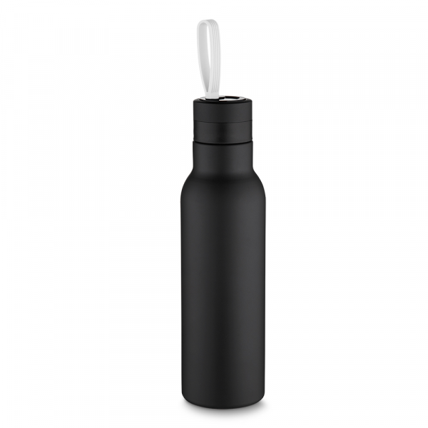 Squeeze Personalizado para Brinde