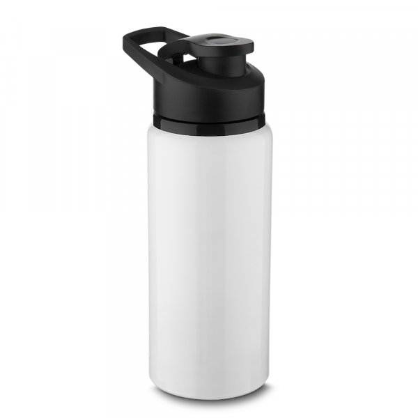 Garrafa Personalizada