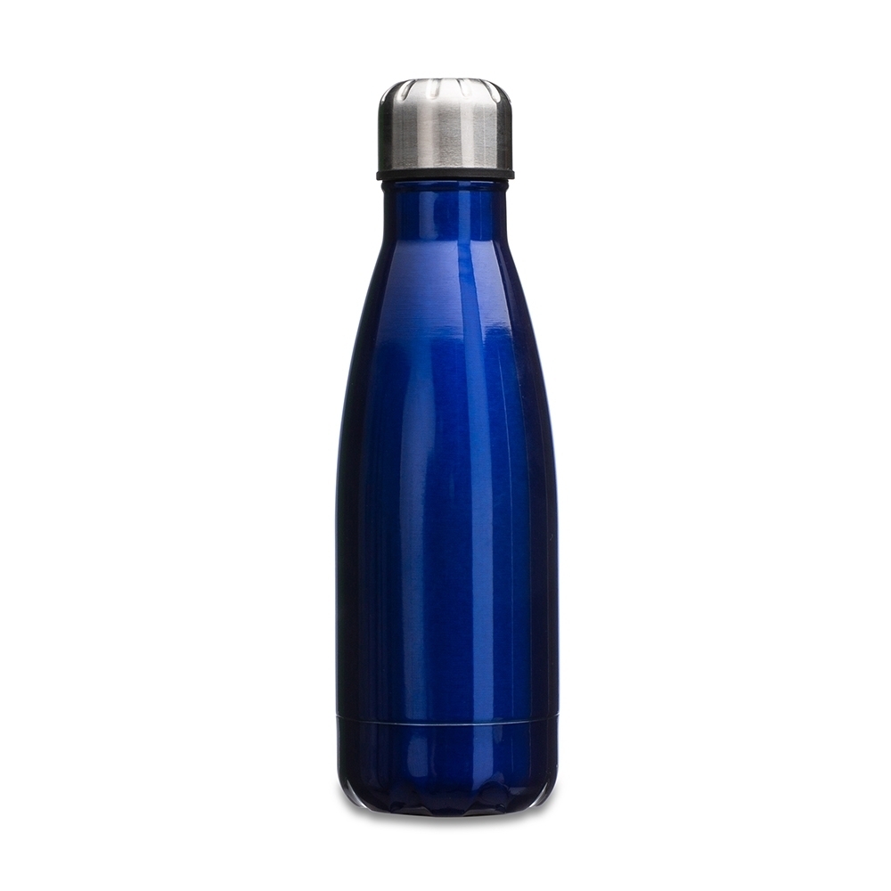 Garrafa Inox 550ml Personalizada.