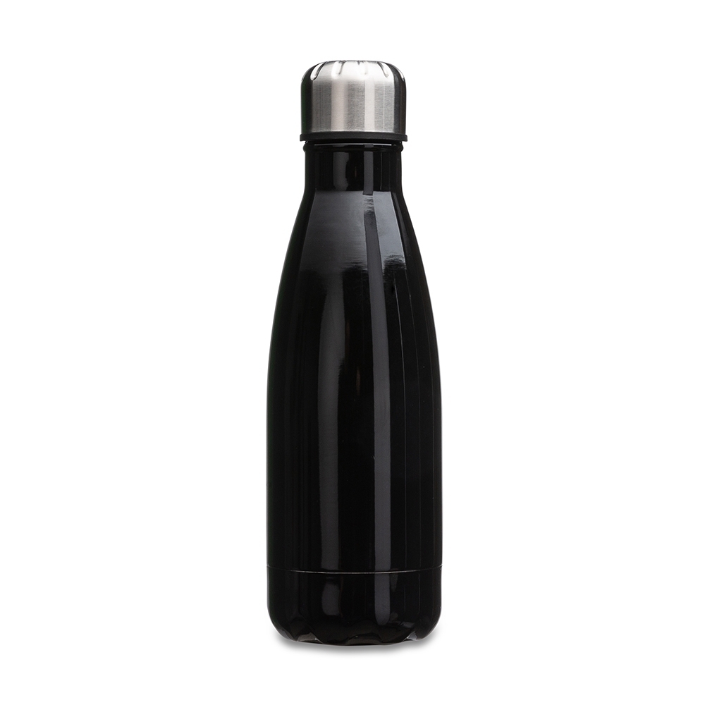 Garrafa Inox 550ml Personalizada.