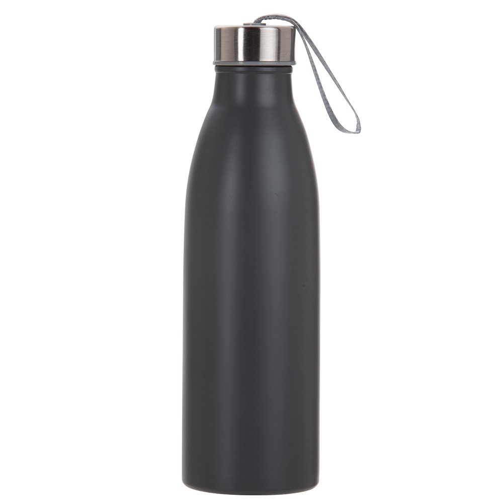 Garrafa Inox 750ml Personalizada