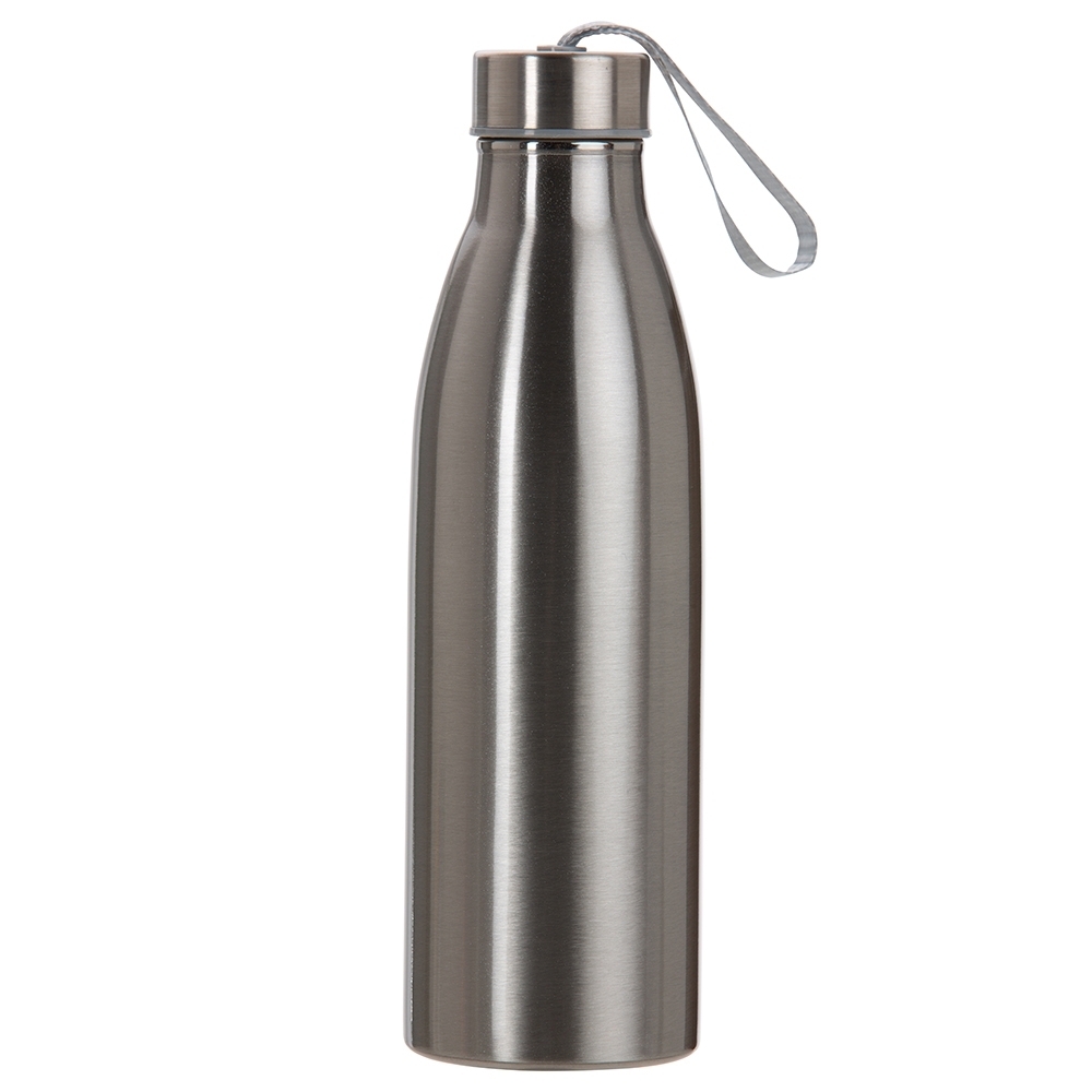 Garrafa Inox 750ml Personalizada