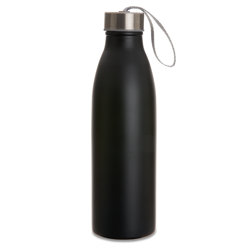 Garrafa Inox 750ml Personalizada