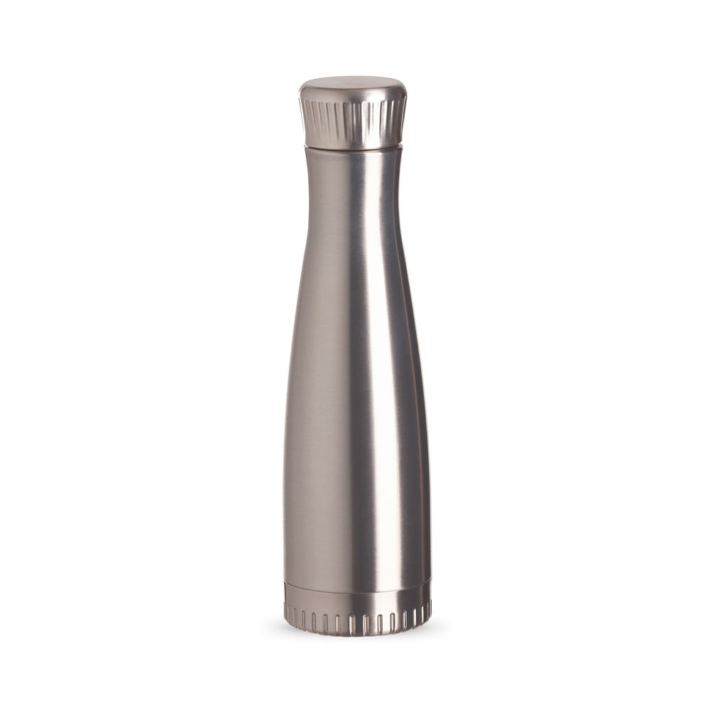 Garrafa Inox 750ml Personalizada