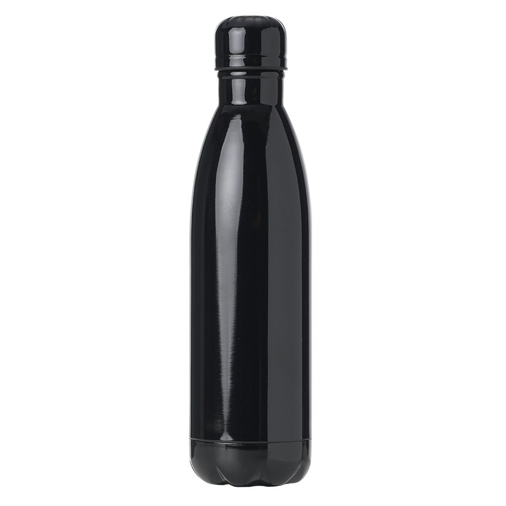 Garrafa Inox 750ml Personalizado