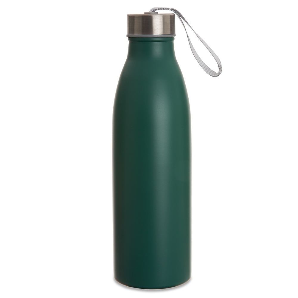 Garrafa Inox 750ml Personalizada