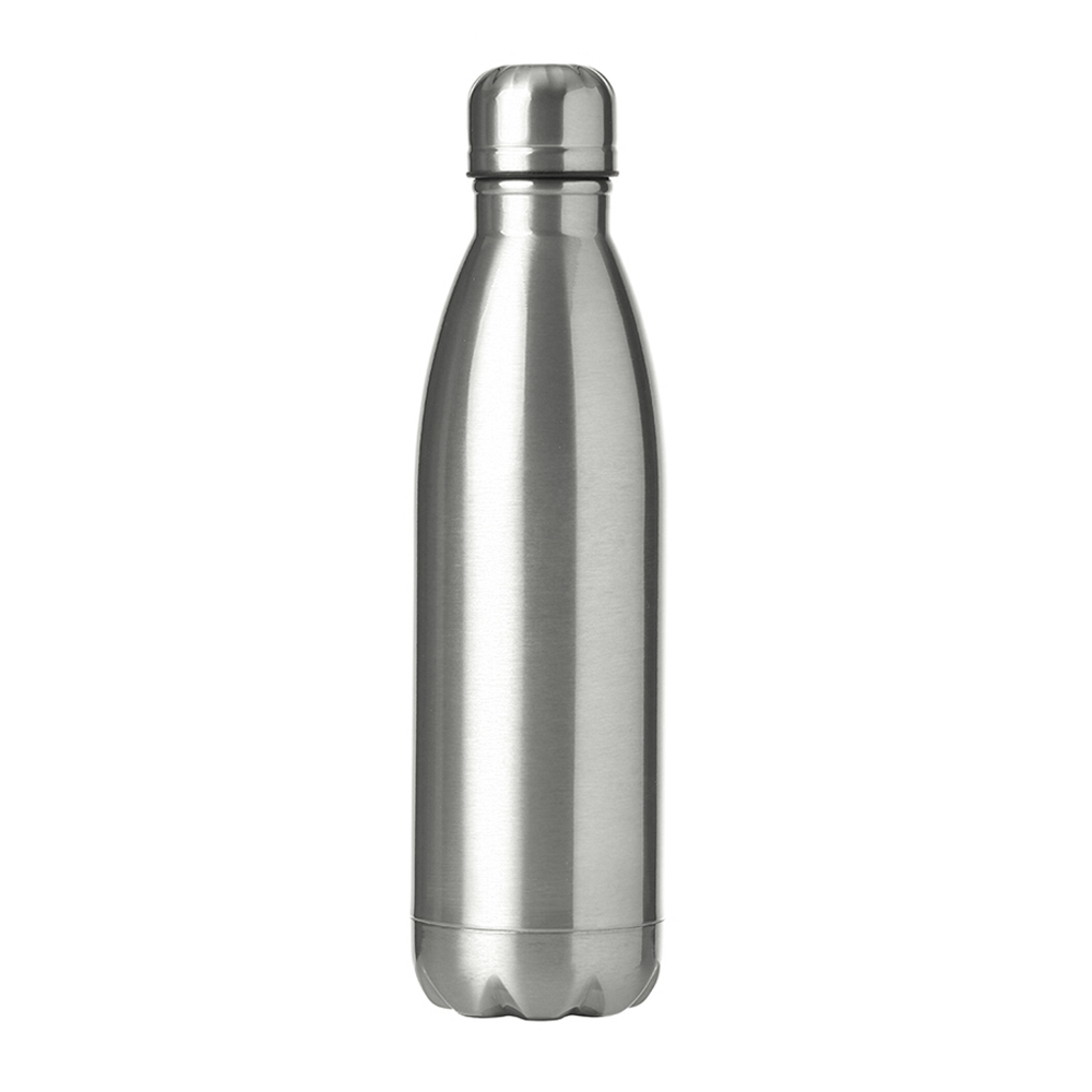 Garrafa Inox Fosca 750ml Personalizado