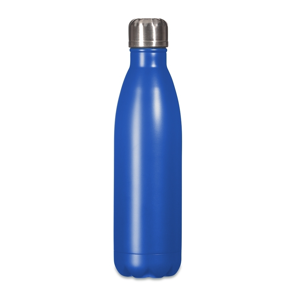 Garrafa Inox Fosca 750ml Personalizado