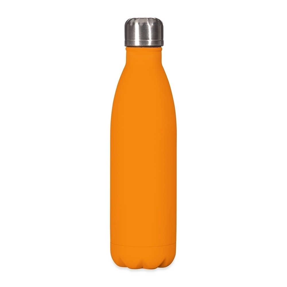 Garrafa Inox Fosca 750ml Personalizado