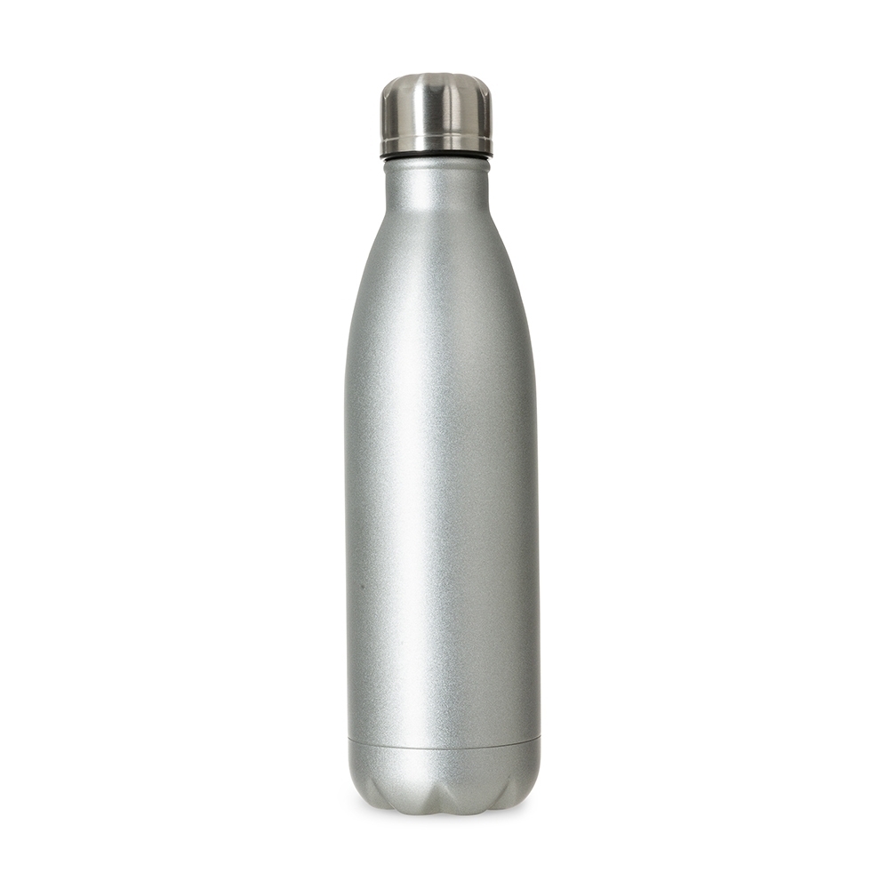 Garrafa Inox Fosca 750ml Personalizado