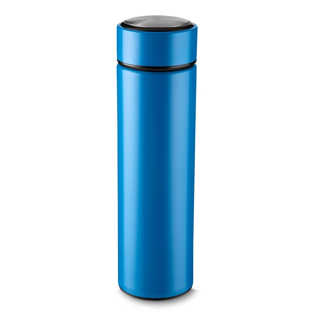 Garrafa Inox Fosca
