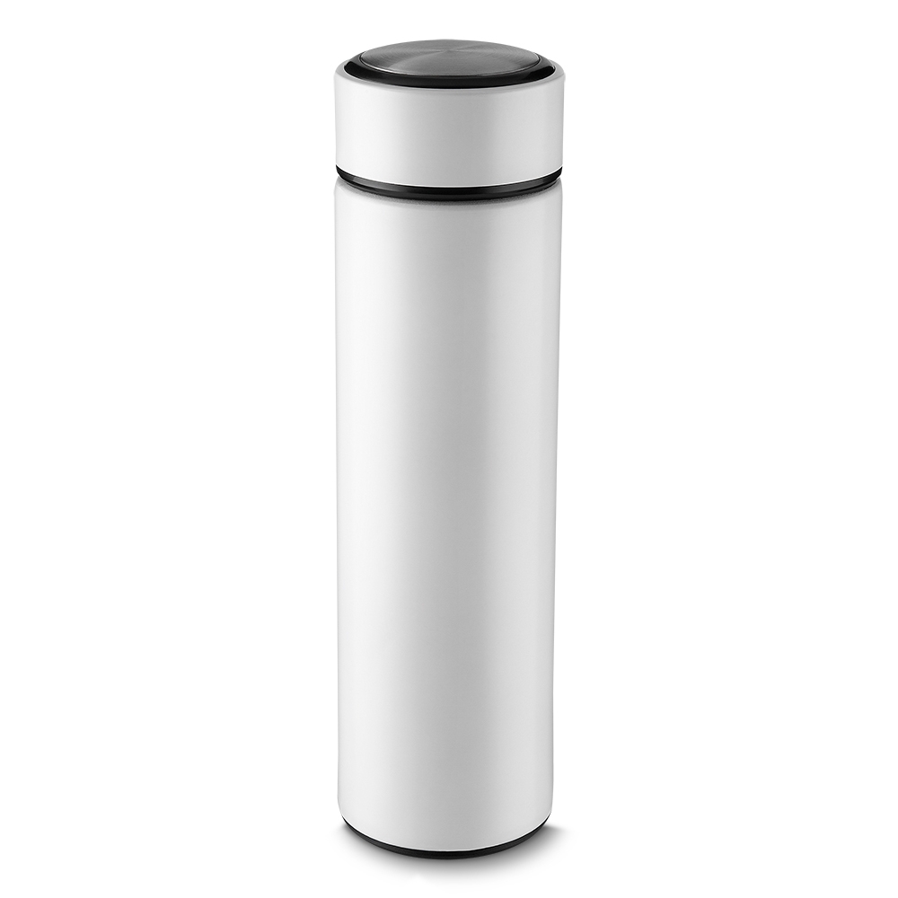 Garrafa Inox Fosca
