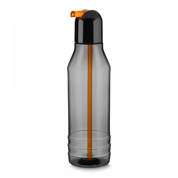 Garrafa Plástica 600ml Personalizada 