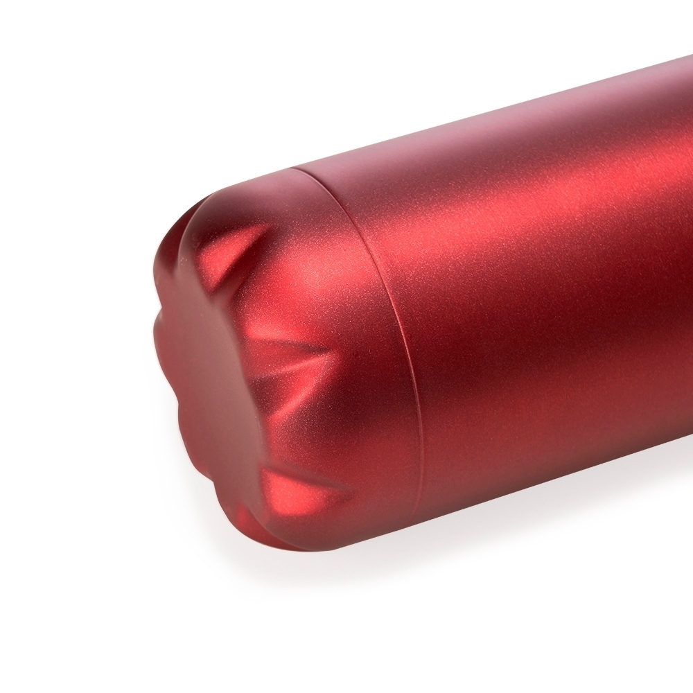 Garrafa Metal 750ml
