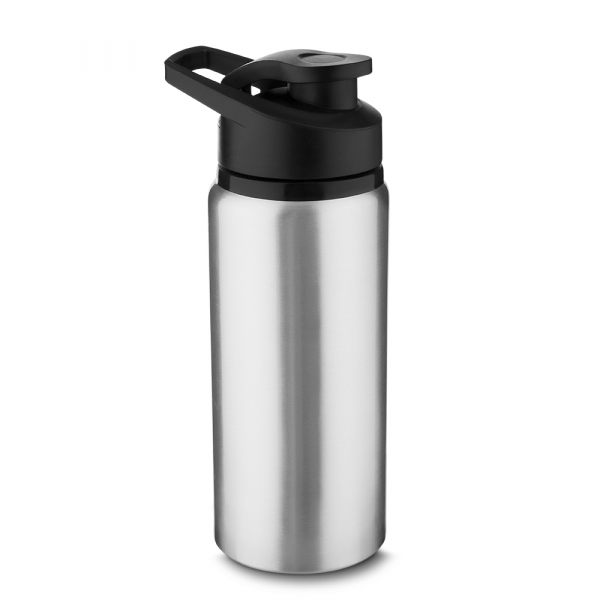 Garrafa Personalizada
