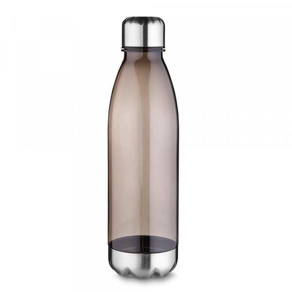 Squeeze Personalizado tipo Swell 700ml
