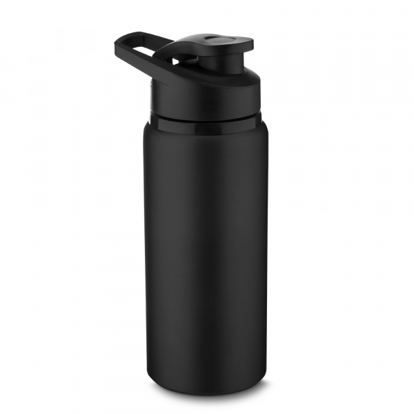 Garrafa Personalizada