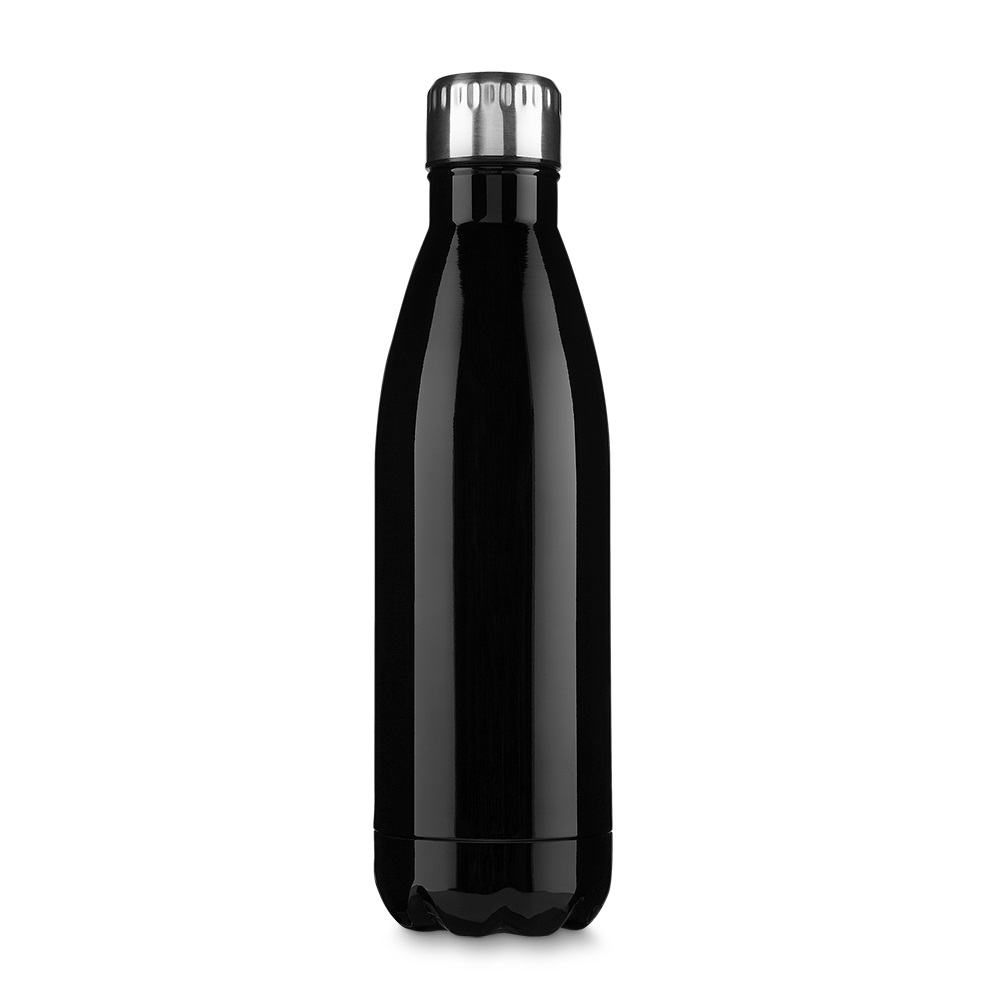 PRETO