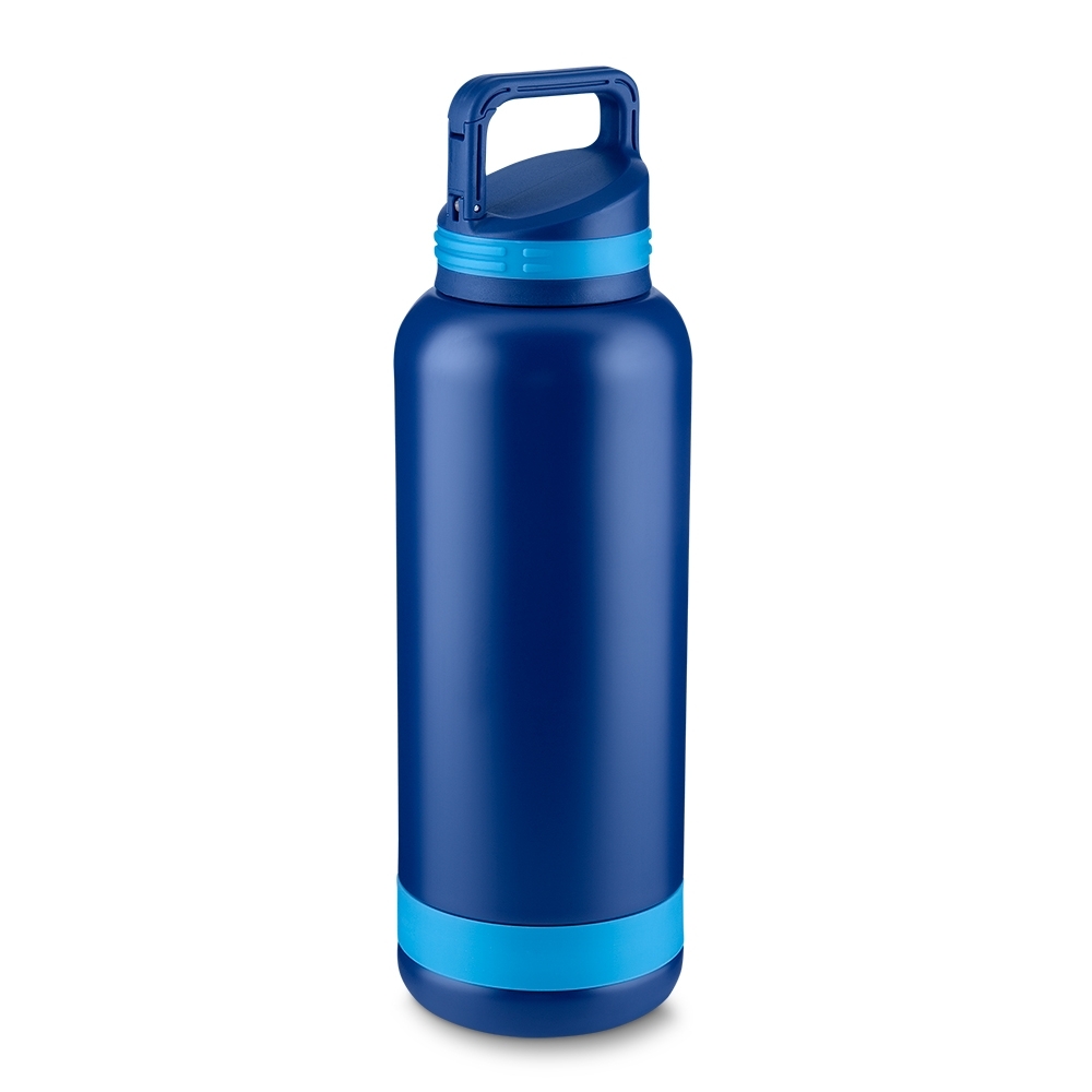 Garrafa Personalizada