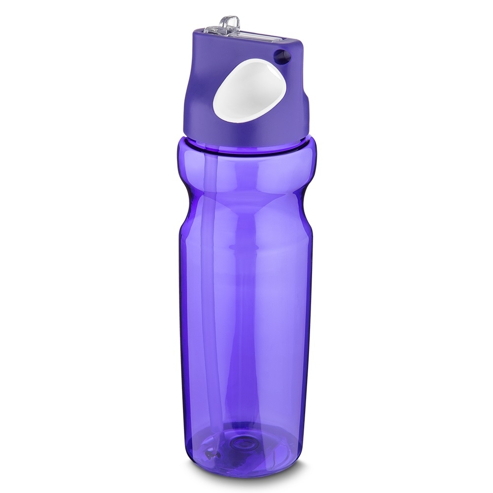 Garrafa Personalizada