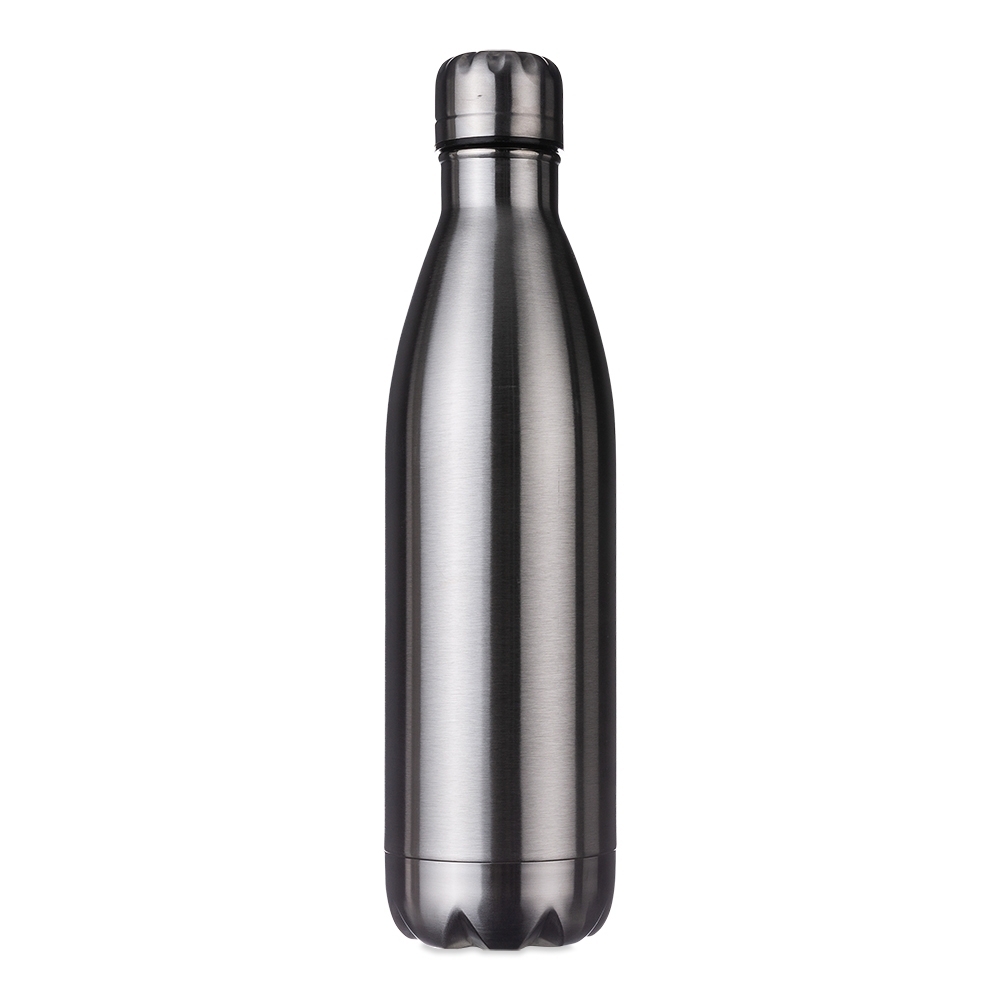 Garrafa Térmica 750ml Personalizada