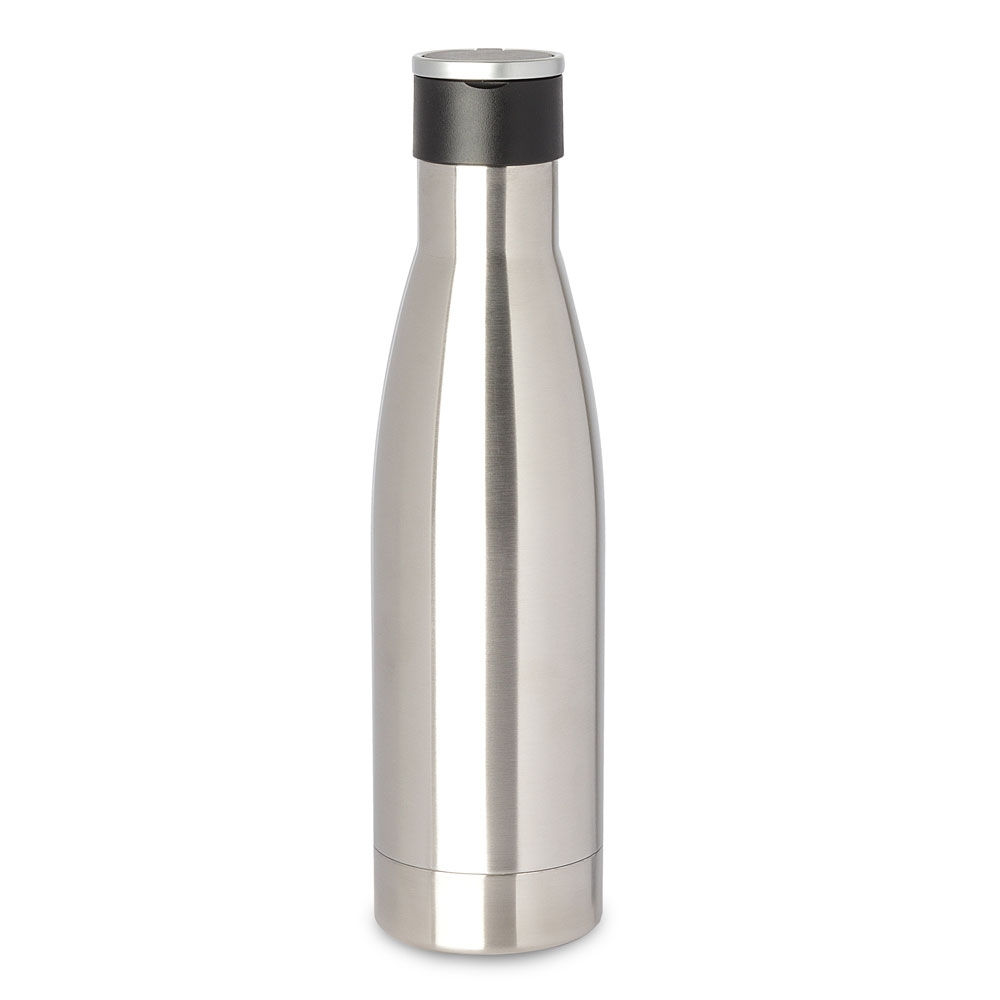 Garrafa Térmica