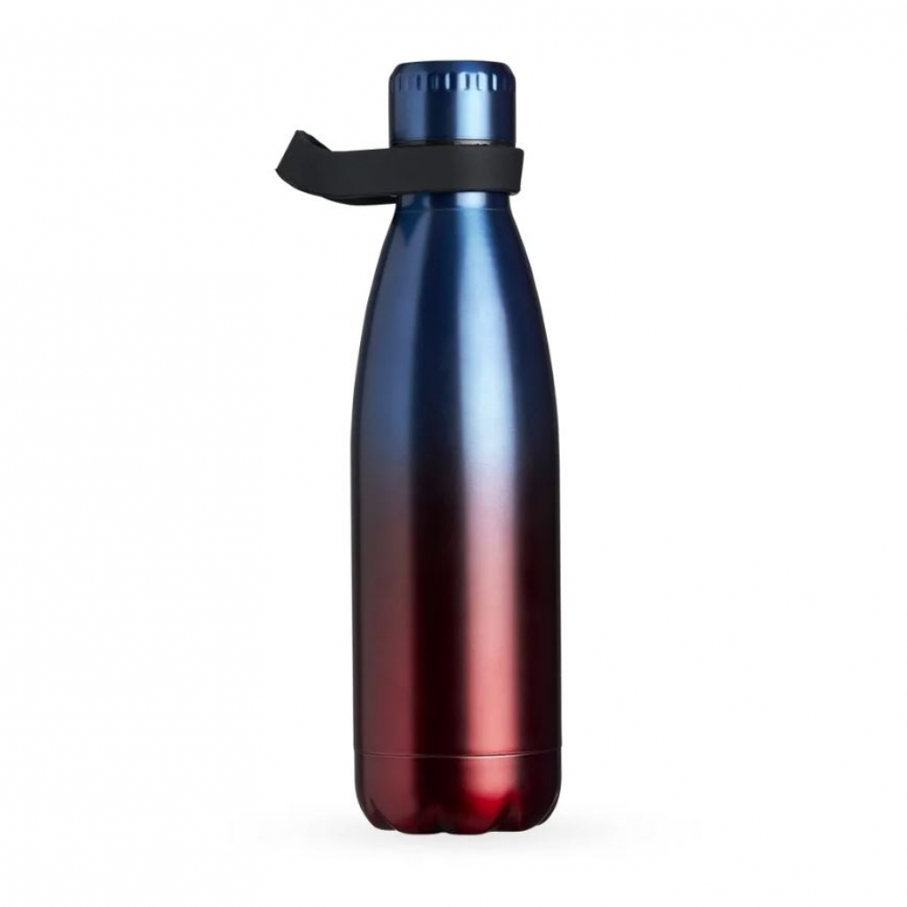 Garrafa Térmica Inovut - 510ml