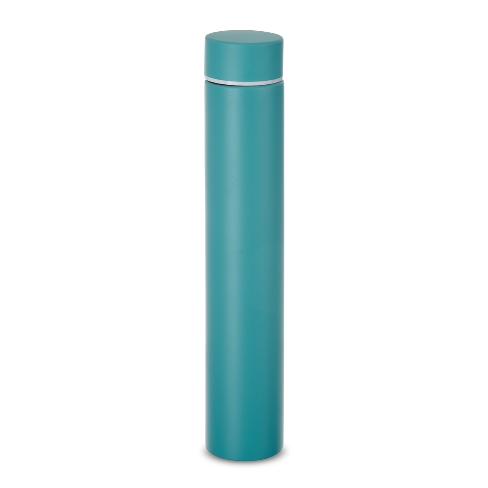 Garrafa Térmica Inox Personalizado
