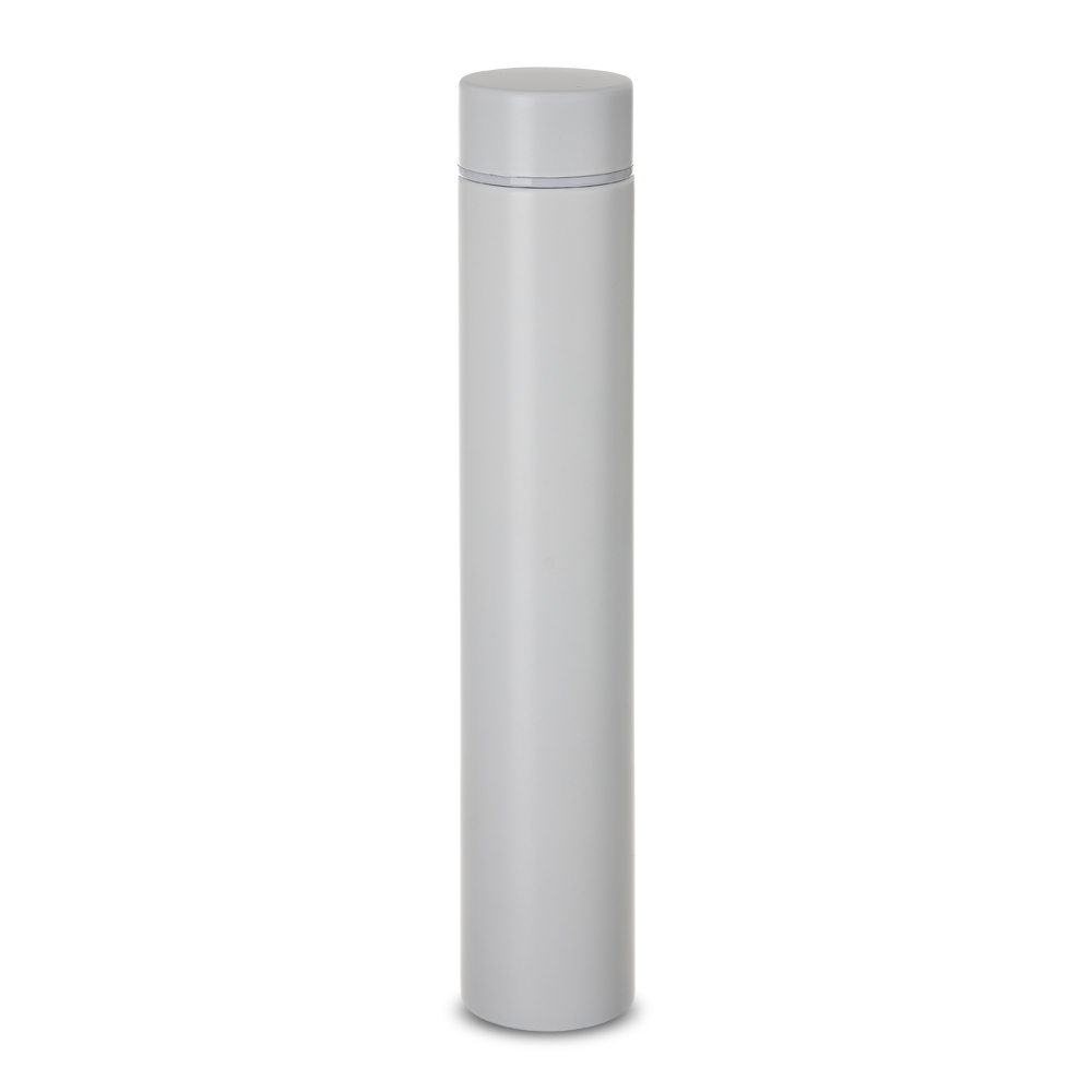 Garrafa Térmica Inox Personalizado
