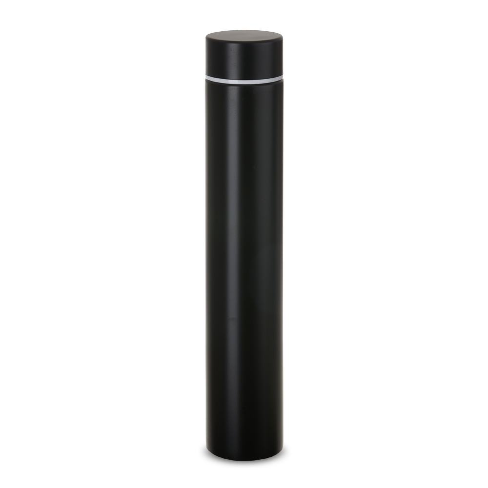 Garrafa Térmica Inox Personalizado