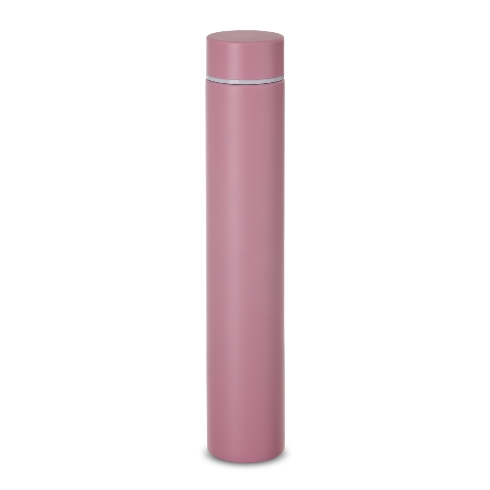 Garrafa Térmica Inox Personalizado