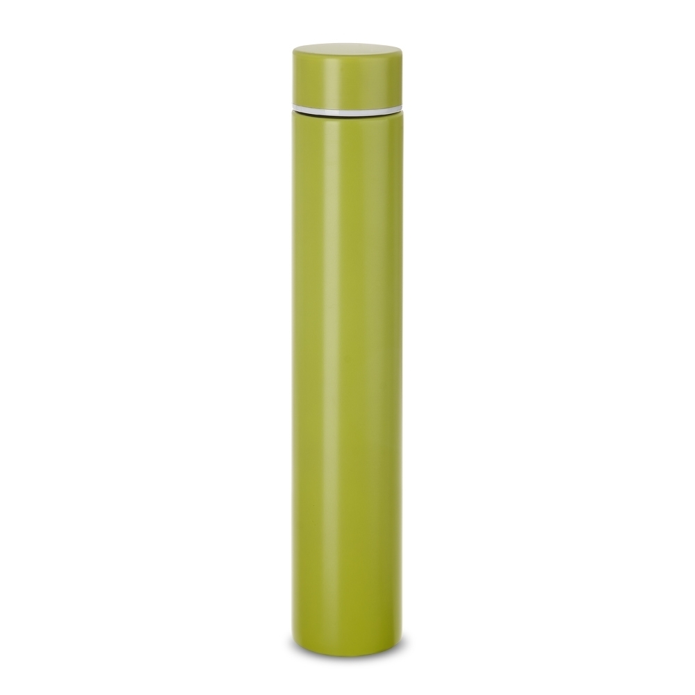 Garrafa Térmica Inox Personalizado