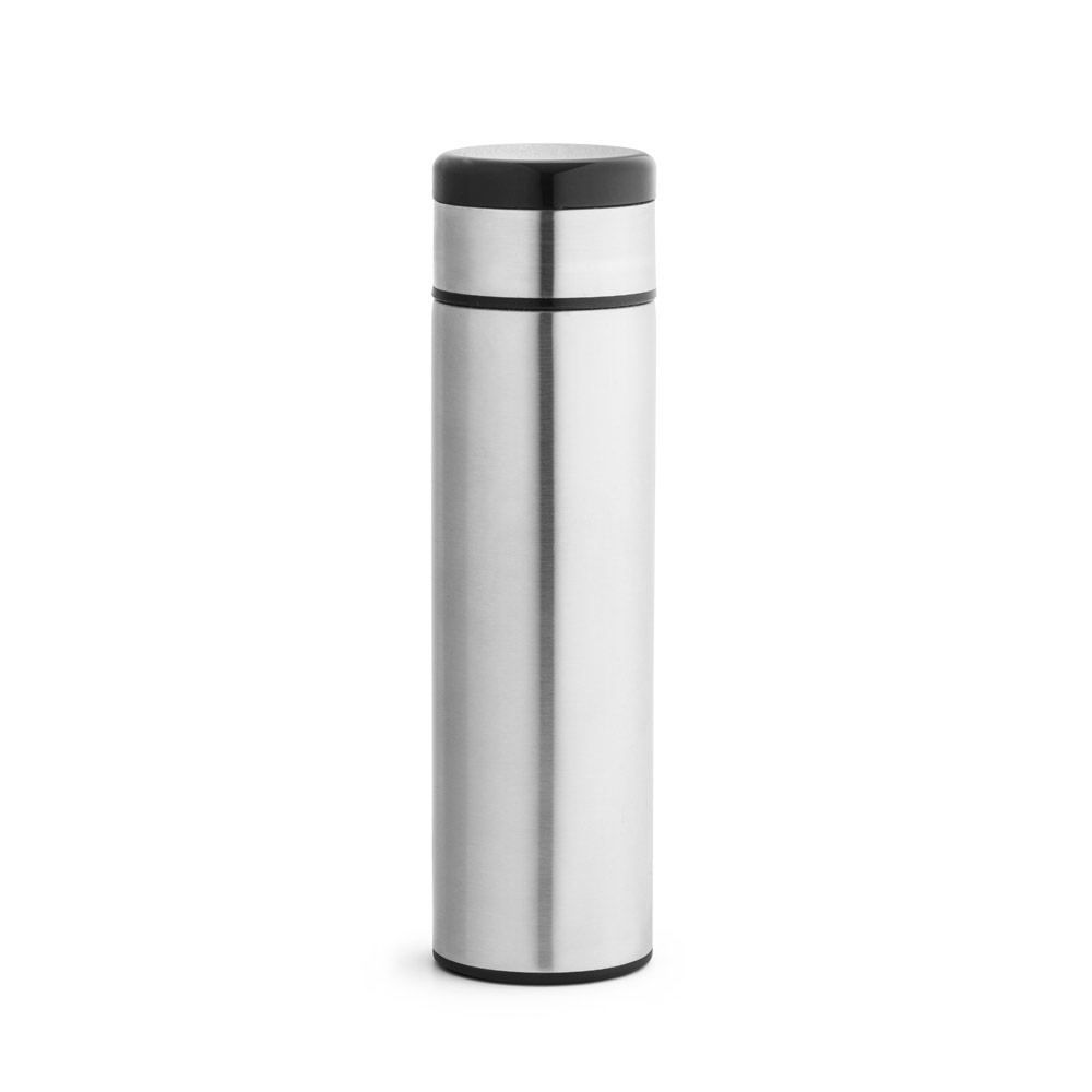 Garrafa Térmica de 450 ml Personalizada