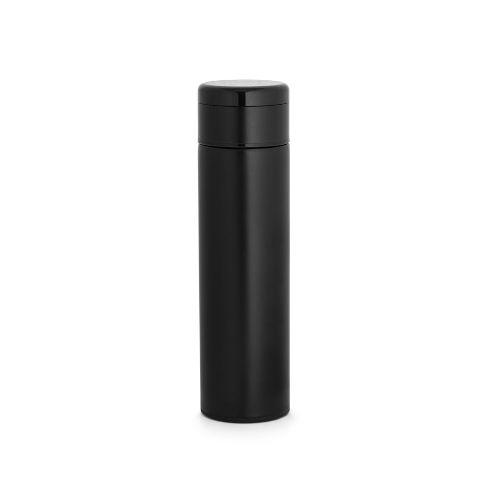 Garrafa Térmica de 450 ml Personalizada