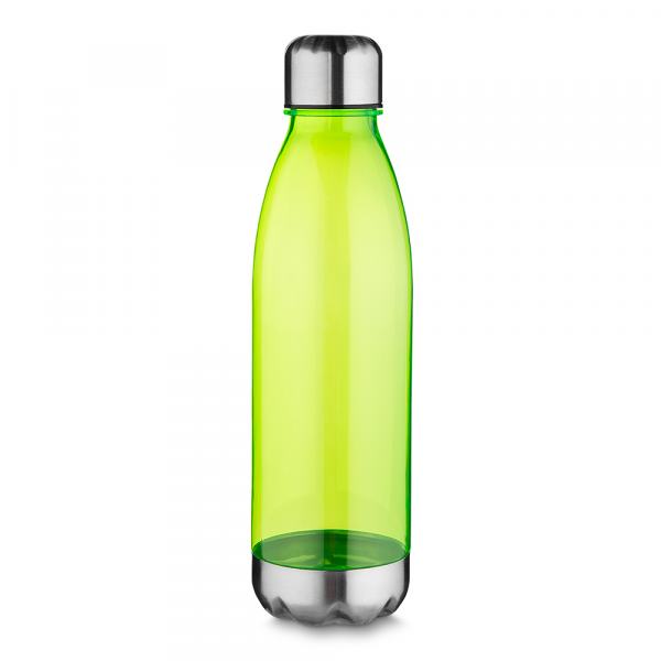 Squeeze Personalizado tipo Swell 700ml