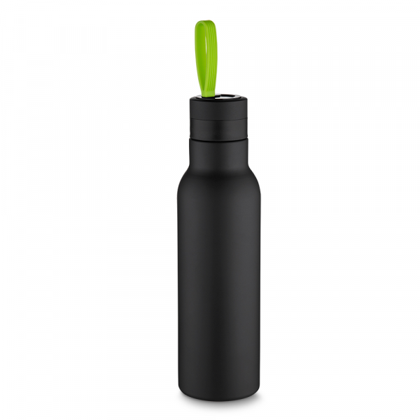 Squeeze Personalizado para Brinde