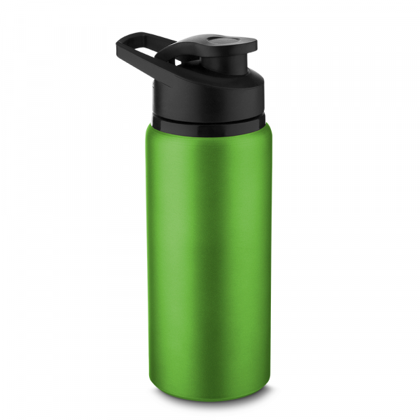 Garrafa Personalizada
