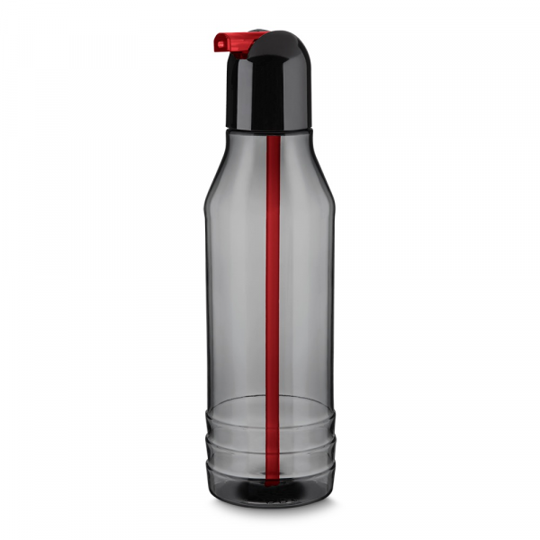 Garrafa Plástica 600ml Personalizada 