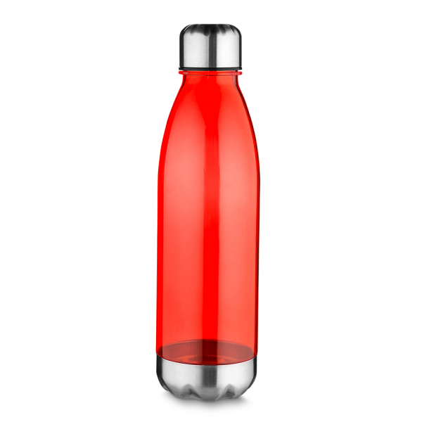 Squeeze Personalizado tipo Swell 700ml