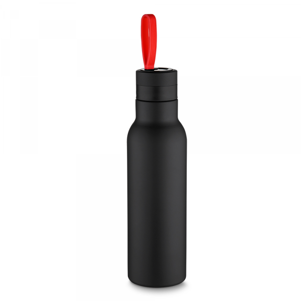 Squeeze Personalizado para Brinde